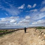 Aitidar Morocco Bike and Ski Tours - mtb tours in Morocco